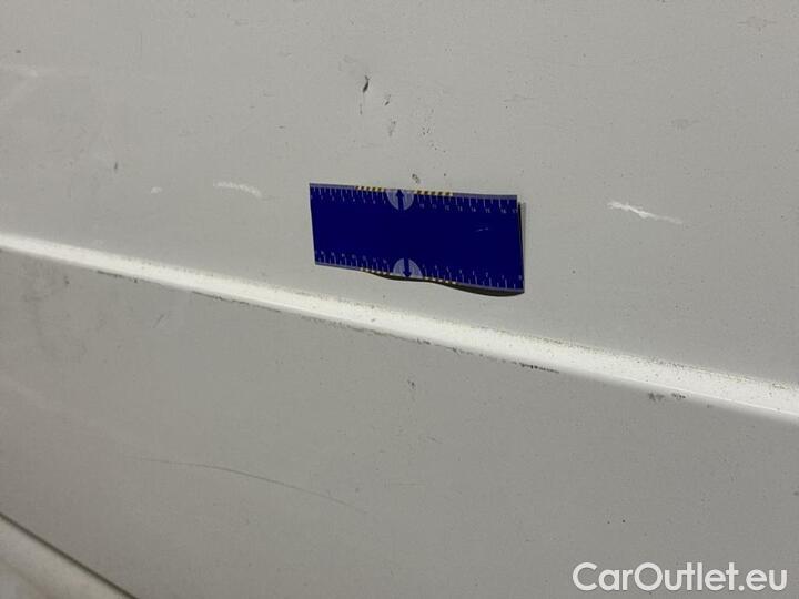 Renault  Master  35 FOU MWB MHR DSL - 2014 2.3 dCi 35 L2H2 Energy Tw.Turbo Gd Conf. 125kw/170pk 5D/P M6 #54