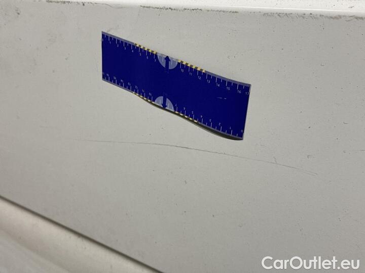 Renault  Master  35 FOU MWB MHR DSL - 2014 2.3 dCi 35 L2H2 Energy Tw.Turbo Gd Conf. 125kw/170pk 5D/P M6 #53