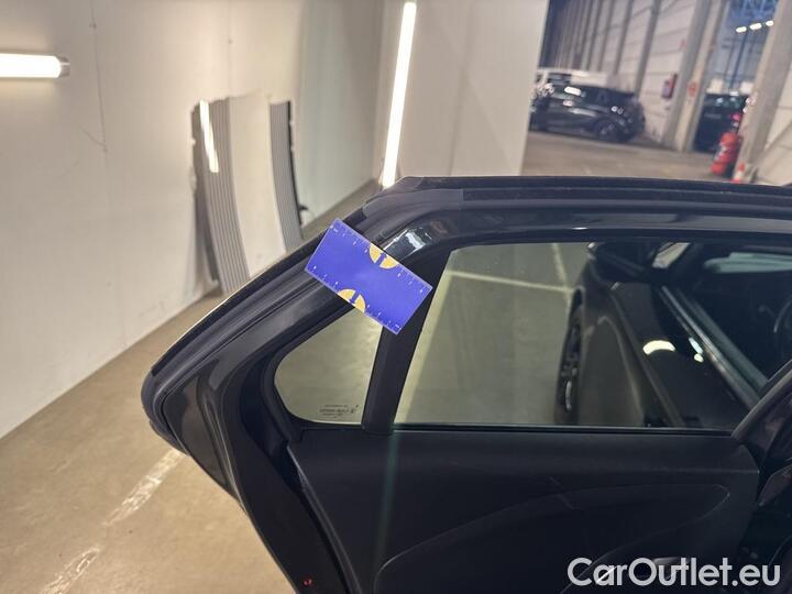 Opel  Corsa  1.2 Turbo S/S Auto GS Line 96kW/131pk  5D/P Auto-8 #21