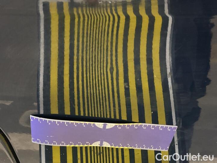 Mercedes  Sprinter  311 CDI GB L2 FWD Functional 3.5T 84kW/114pk  4D/P Man-6 #37