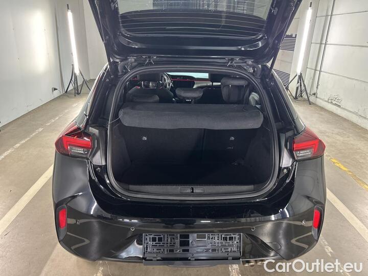 Opel  Corsa  1.2 Turbo S/S Auto GS Line 96kW/131pk  5D/P Auto-8 #7