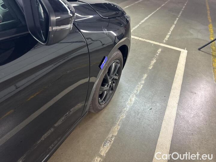 Opel  Corsa  1.2 Turbo S/S Auto GS Line 96kW/131pk  5D/P Auto-8 #29