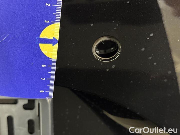 Opel  Corsa  1.2 Turbo S/S Auto GS Line 96kW/131pk  5D/P Auto-8 #22