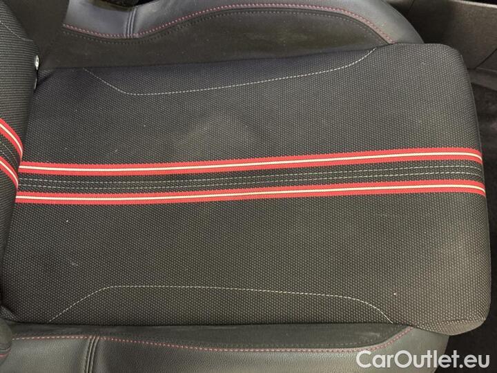 Opel  Corsa  1.2 Turbo S/S Auto GS Line 96kW/131pk  5D/P Auto-8 #13