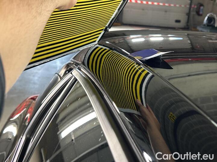 Opel  Corsa  1.2 Turbo S/S Auto GS Line 96kW/131pk  5D/P Auto-8 #25