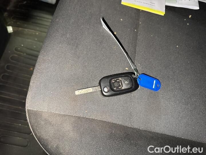 Renault  Master  35 FOU MWB MHR DSL - 2014 2.3 dCi 35 L2H2 Energy Tw.Turbo Gd Conf. 125kw/170pk 5D/P M6 #14