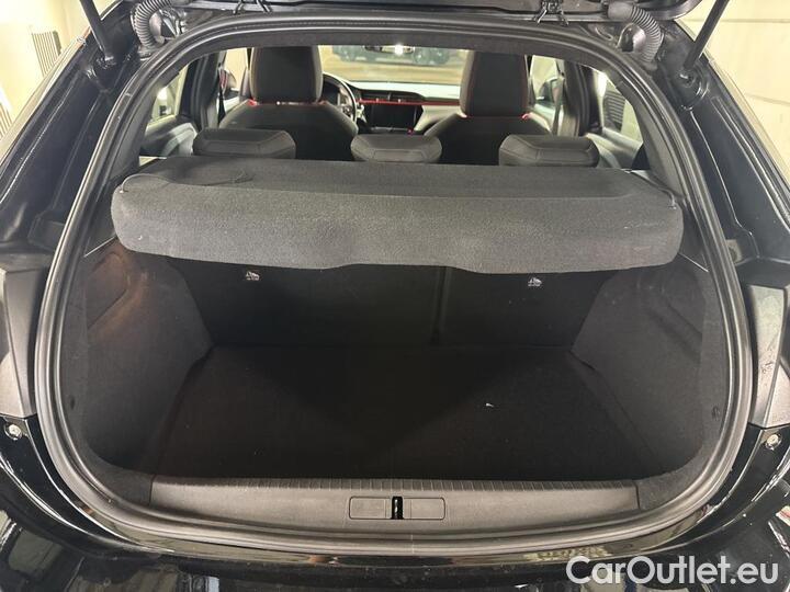 Opel  Corsa  1.2 Turbo S/S Auto GS Line 96kW/131pk  5D/P Auto-8 #7