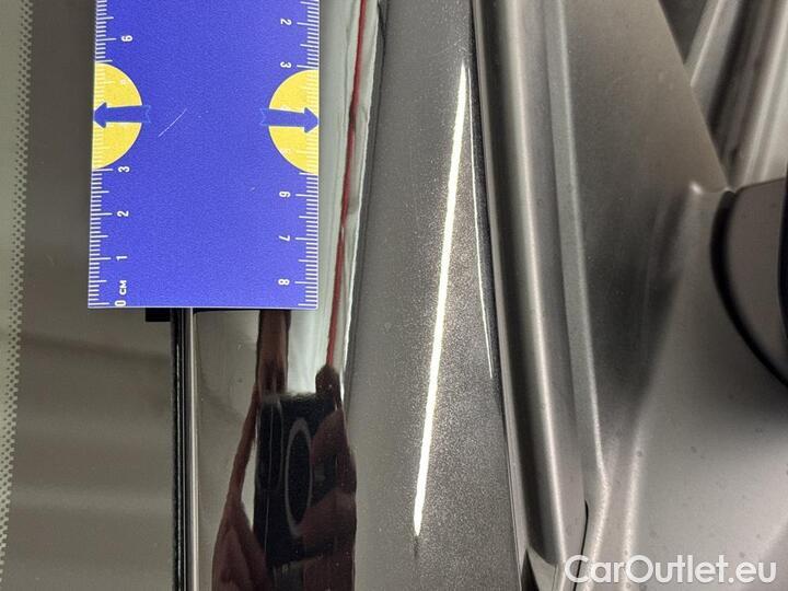 Opel  Corsa  1.2 Turbo S/S Auto GS Line 96kW/131pk  5D/P Auto-8 #19