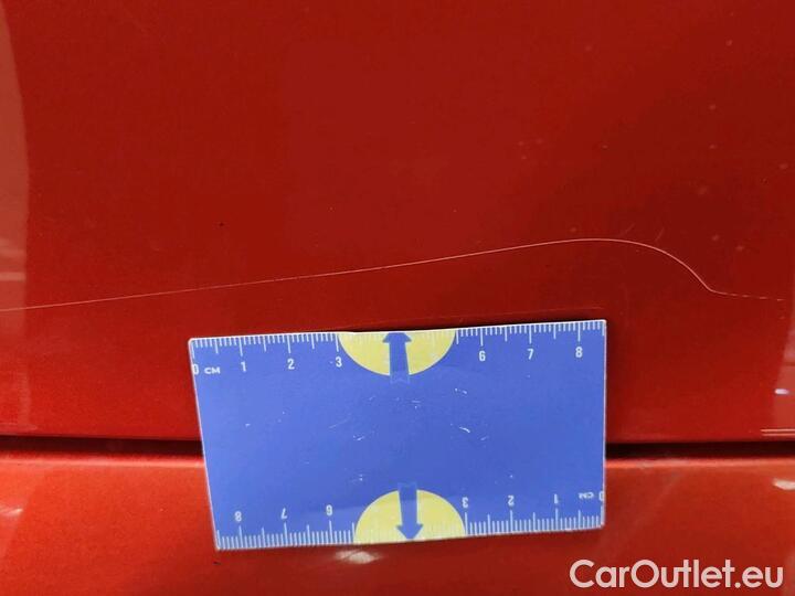 Renault  Clio  TCe 90 GPF Corporate Edition 66kW/90pk  5D/P Man-6 #44