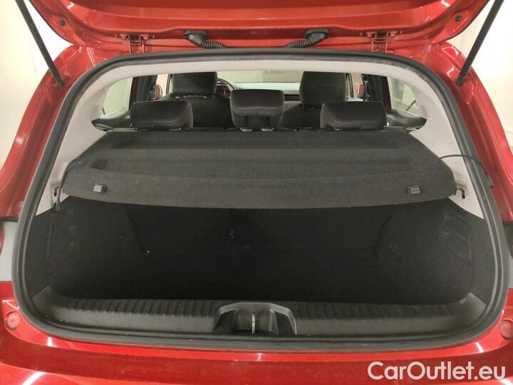 Renault  Clio  TCe 90 GPF Corporate Edition 66kW/90pk  5D/P Man-6 #8