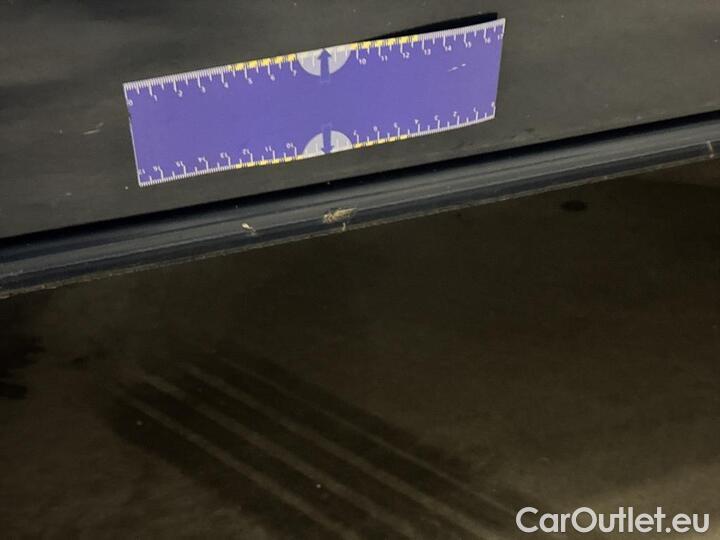 Mercedes  Sprinter  311 CDI GB L2 FWD Functional 3.5T 84kW/114pk  4D/P Man-6 #41