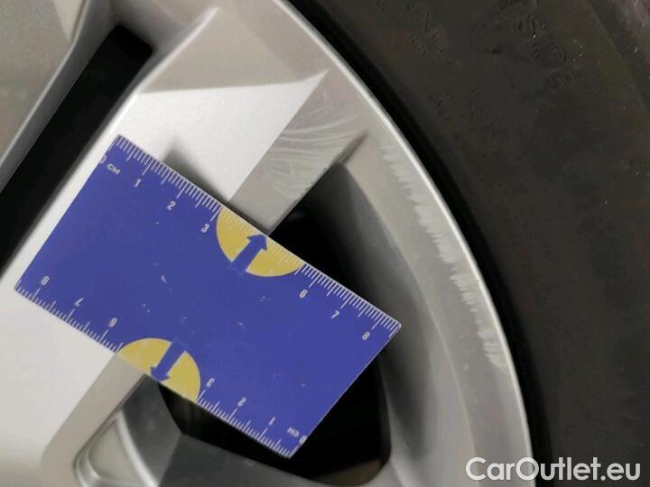 Renault  Clio  TCe 90 GPF Corporate Edition 66kW/90pk  5D/P Man-6 #65