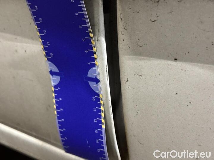 Renault  Master  35 FOU MWB MHR DSL - 2014 2.3 dCi 35 L2H2 Energy Tw.Turbo Gd Conf. 125kw/170pk 5D/P M6 #31