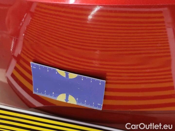 Renault  Clio  TCe 90 GPF Corporate Edition 66kW/90pk  5D/P Man-6 #51