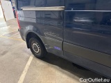 Mercedes  Sprinter  311 CDI GB L2 FWD Functional 3.5T 84kW/114pk  4D/P Man-6 #45