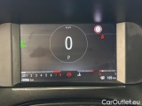 Opel  Corsa  1.2 Turbo S/S Auto GS Line 96kW/131pk  5D/P Auto-8 #8