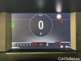 Opel  Corsa  1.2 Turbo S/S Auto GS Line 96kW/131pk  5D/P Auto-8 #8