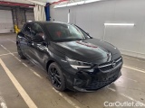 Opel  Corsa  1.2 Turbo S/S Auto GS Line 96kW/131pk  5D/P Auto-8 #2