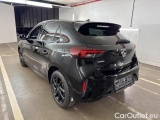 Opel  Corsa  1.2 Turbo S/S Auto GS Line 96kW/131pk  5D/P Auto-8 #3