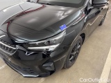 Opel  Corsa  1.2 Turbo S/S Auto GS Line 96kW/131pk  5D/P Auto-8 #15