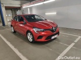 Renault  Clio  TCe 90 GPF Corporate Edition 66kW/90pk  5D/P Man-6 #2