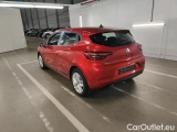 Renault  Clio  TCe 90 GPF Corporate Edition 66kW/90pk  5D/P Man-6 #3