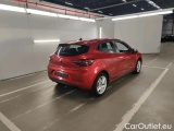 Renault  Clio  TCe 90 GPF Corporate Edition 66kW/90pk  5D/P Man-6 #4