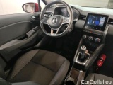 Renault  Clio  TCe 90 GPF Corporate Edition 66kW/90pk  5D/P Man-6 #5