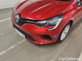 Renault  Clio  TCe 90 GPF Corporate Edition 66kW/90pk  5D/P Man-6 #18