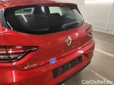 Renault  Clio  TCe 90 GPF Corporate Edition 66kW/90pk  5D/P Man-6 #42