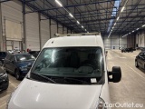 Renault  Master  35 FOU MWB MHR DSL - 2014 2.3 dCi 35 L2H2 Energy Tw.Turbo Gd Conf. 125kw/170pk 5D/P M6 #67