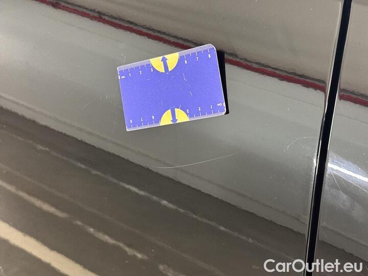 Volvo  XC 40 XC40 T5 Twin Engine R-Design 192kW/261pk  5D/P Auto-7 #80