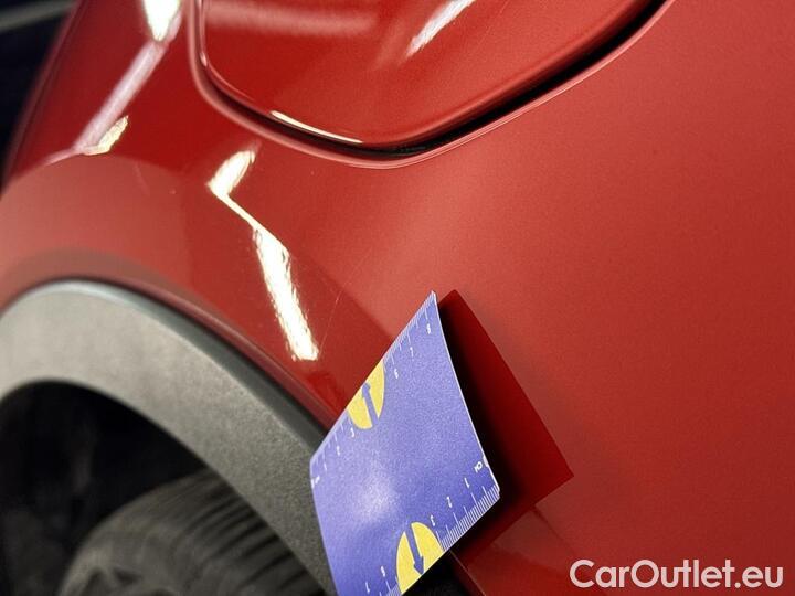 Volvo  XC 40 XC40 T4 Recharge Geartronic Inscription Expr. (PHEV) 155kW/211pk  5D/P Auto-7 #43