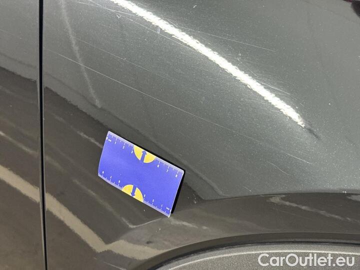 Volvo  XC 40 XC40 T5 Recharge Geartronic Inscription Expr. 192kW/261pk  5D/P Auto-7 #83