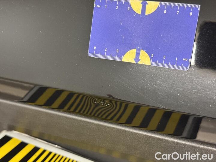 Volvo  XC 40 XC40 T5 Twin Engine R-Design 192kW/261pk  5D/P Auto-7 #34