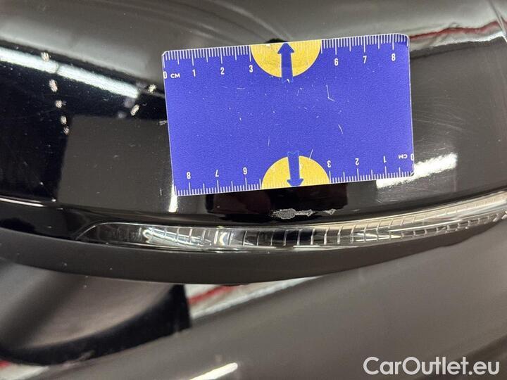 Volvo  XC 40 XC40 T5 Twin Engine R-Design 192kW/261pk  5D/P Auto-7 #39