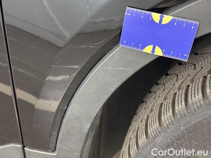 Volvo  XC 40 XC40 T5 Recharge Geartronic Inscription Expr. 192kW/261pk  5D/P Auto-7 #86