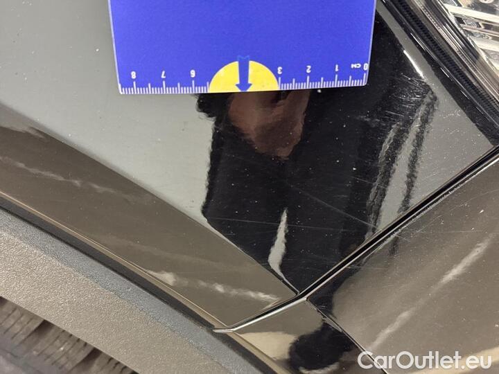 Volvo  XC 40 XC40 T5 Recharge Geartronic Inscription Expr. 192kW/261pk  5D/P Auto-7 #84