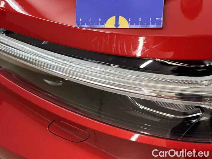 Volvo  XC 40 XC40 T4 Recharge Geartronic Inscription Expr. (PHEV) 155kW/211pk  5D/P Auto-7 #18