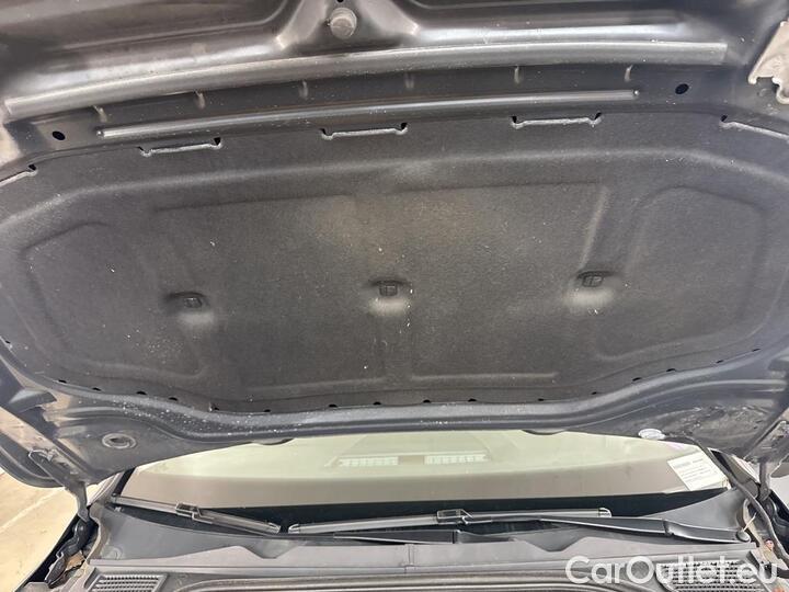 Volkswagen  Golf  Variant VIII 1.0 TSI Life 81kW/110pk  5D/P Man-6 #59