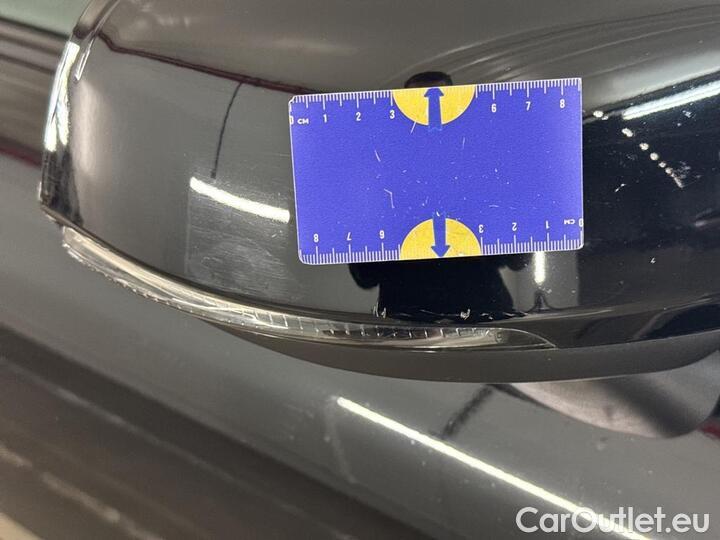 Volvo  XC 40 XC40 T5 Twin Engine R-Design 192kW/261pk  5D/P Auto-7 #75