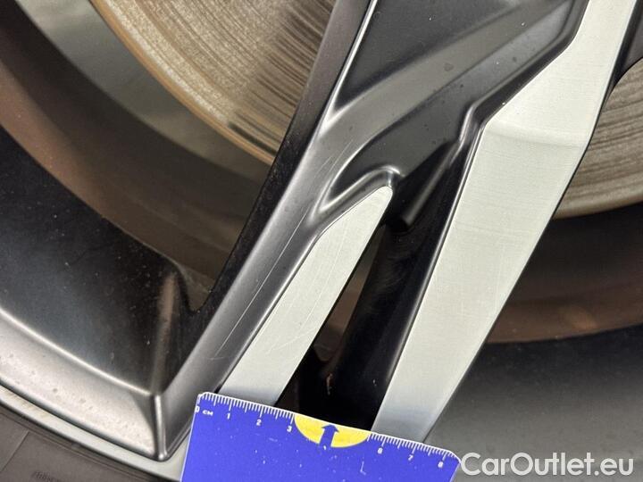 Volvo  XC 40 XC40 T5 Twin Engine R-Design 192kW/261pk  5D/P Auto-7 #68