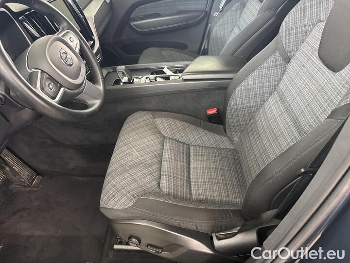 Volvo  XC60  B4 D Geartronic Momentum Pro (Mild Hybrid) 145kW/197pk  5D/P Auto-8 #15