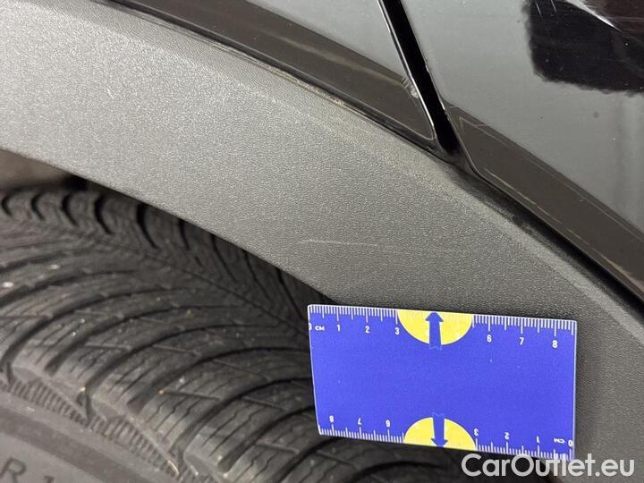 Volvo  XC 40 XC40 T5 Recharge Geartronic Inscription Expr. 192kW/261pk  5D/P Auto-7 #107