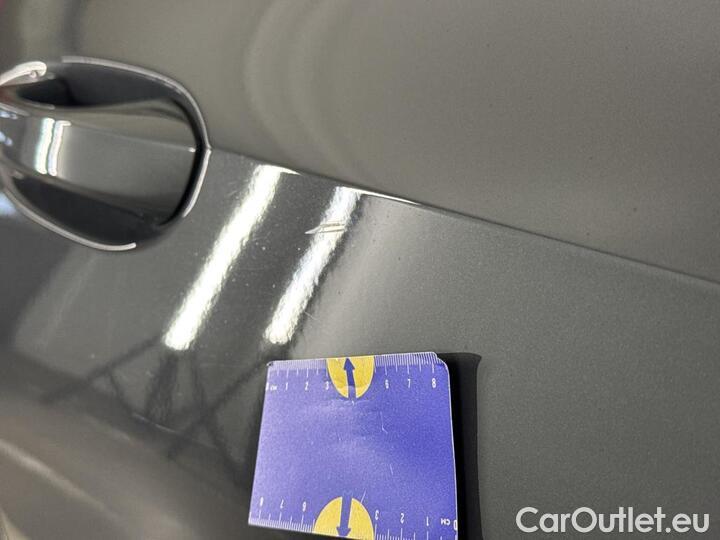 Volkswagen  Golf  Variant VIII 1.0 TSI Life 81kW/110pk  5D/P Man-6 #53