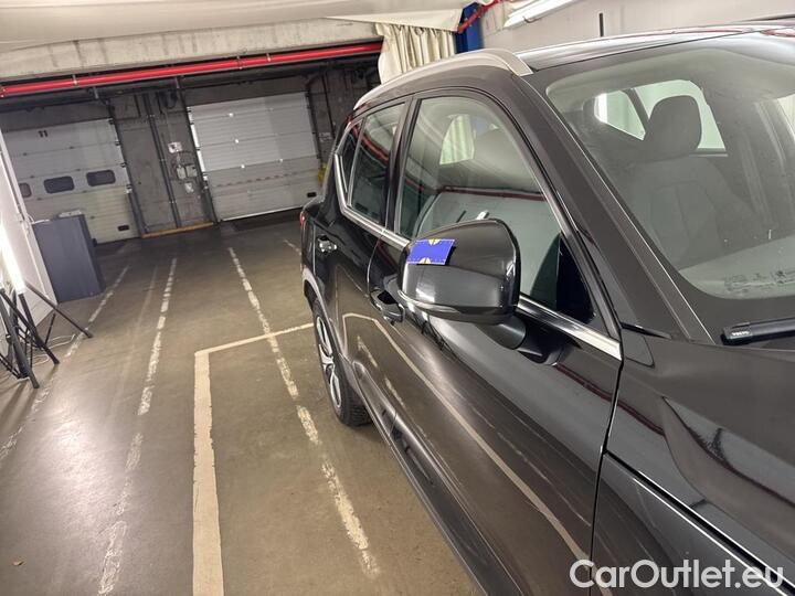 Volvo  XC 40 XC40 T5 Recharge Geartronic Inscription Expr. 192kW/261pk  5D/P Auto-7 #90