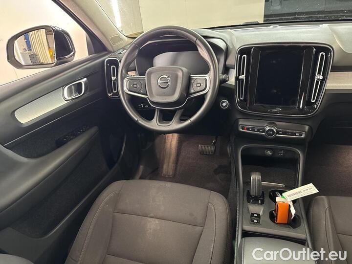 Volvo  XC 40 XC40 T5 Recharge Geartronic Inscription Expr. 192kW/261pk  5D/P Auto-7 #5