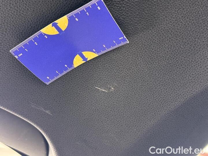 Toyota  Corolla  Touring Sports 1.8 Hybrid Dynamic e-CVT (Active Hybrid) 90kW/122pk  5D/P Auto-V #34