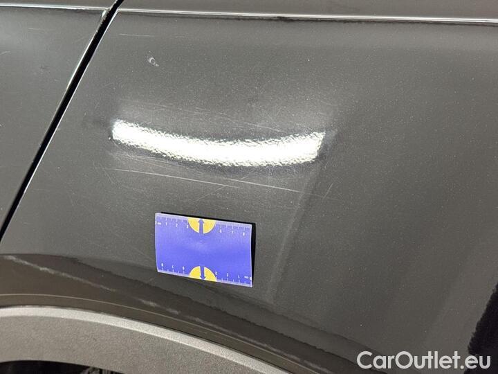 Volvo  XC 40 XC40 T5 Recharge Geartronic Inscription Expr. 192kW/261pk  5D/P Auto-7 #37