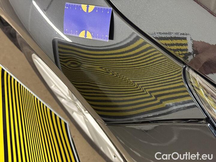 Toyota  Corolla  Touring Sports 1.8 Hybrid Dynamic e-CVT (Active Hybrid) 90kW/122pk  5D/P Auto-V #50